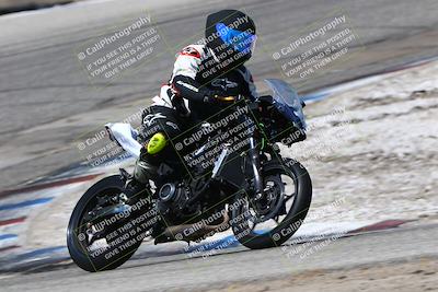 media/May-25-2025-Lets Ride (Sun) [[0ff033e448]]/C Group/240pm (Off Ramp)/